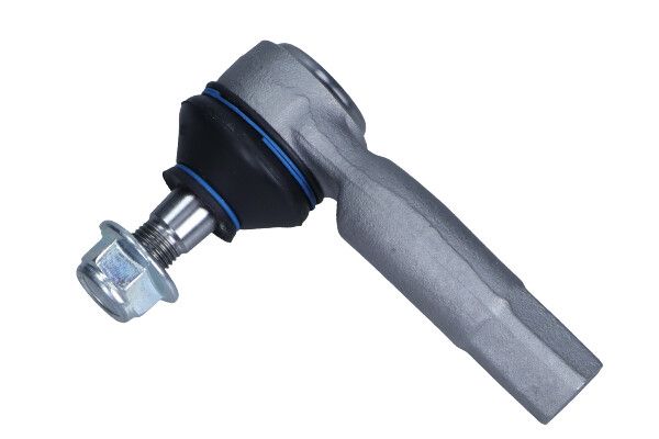 Tie Rod End QUARO QS8933/HQ