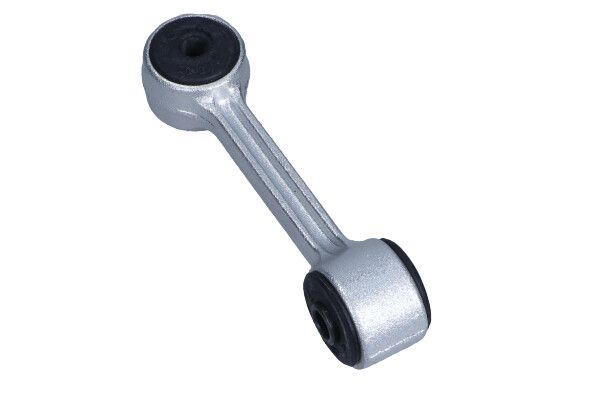 Link/Coupling Rod, stabiliser bar QUARO QS9061/HQ