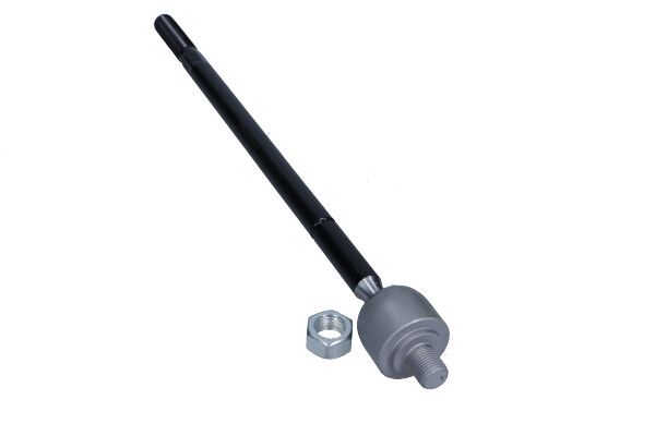 Inner Tie Rod QUARO QS9538/HQ