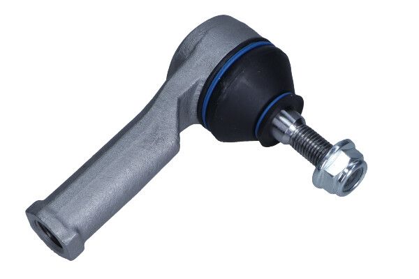 Tie Rod End QUARO QS9597/HQ