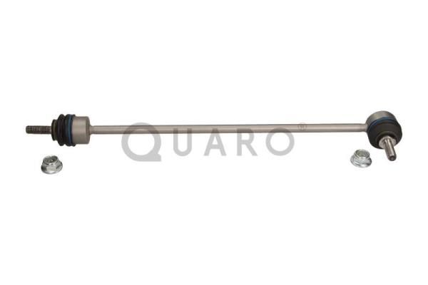 Šarnyro stabilizatorius QUARO QS9692/HQ