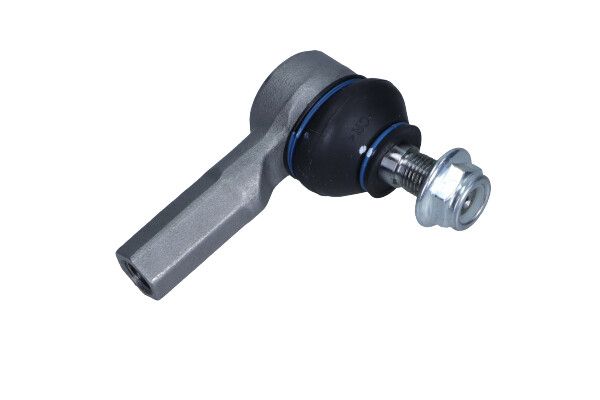 Tie Rod End QUARO QS9796/HQ