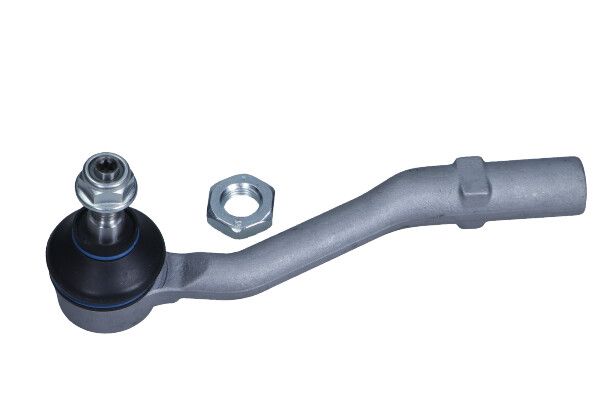 Tie Rod End QUARO QS9984/HQ