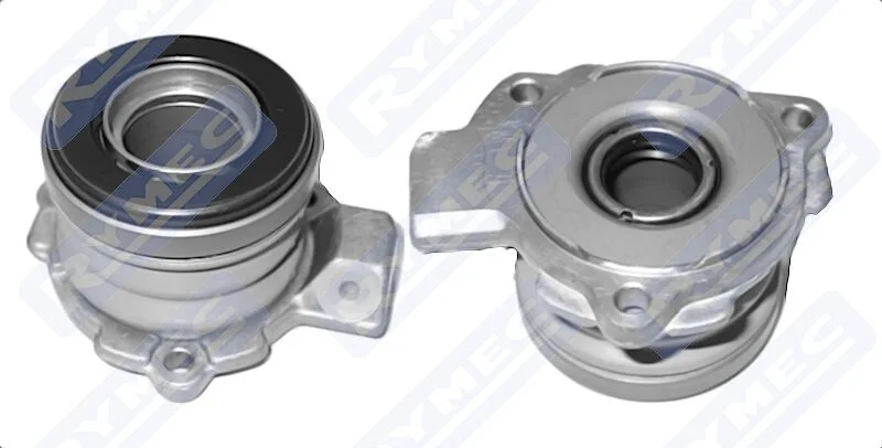 Central Slave Cylinder, clutch RYMEC CSC007320