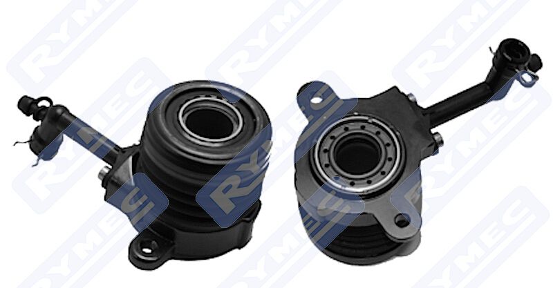 Central Slave Cylinder, clutch RYMEC CSC039530