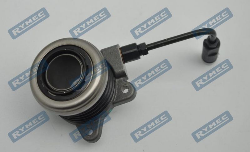 Central Slave Cylinder, clutch RYMEC CSC1065530