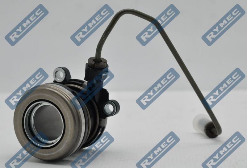 Central Slave Cylinder, clutch RYMEC CSC1100530