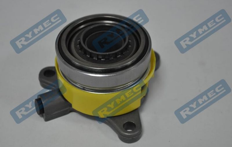 Central Slave Cylinder, clutch RYMEC CSC1102530