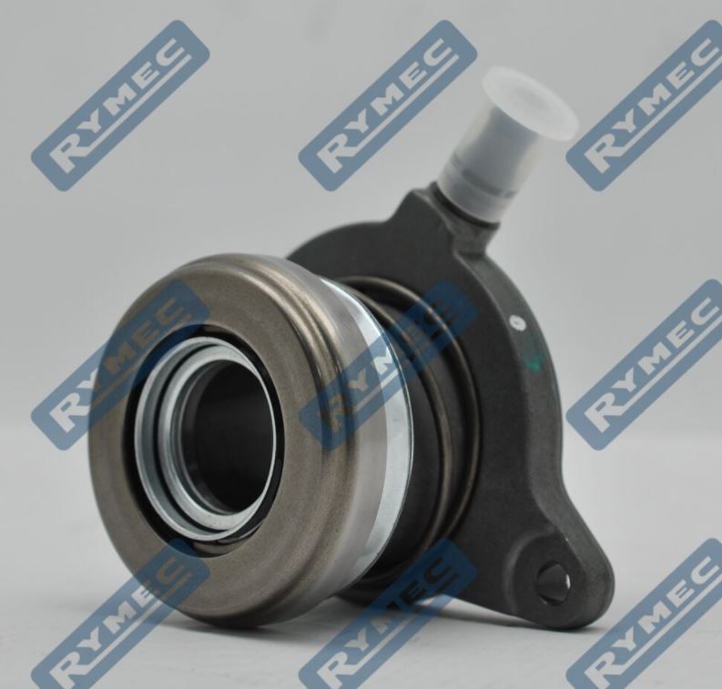 Central Slave Cylinder, clutch RYMEC CSC1105530