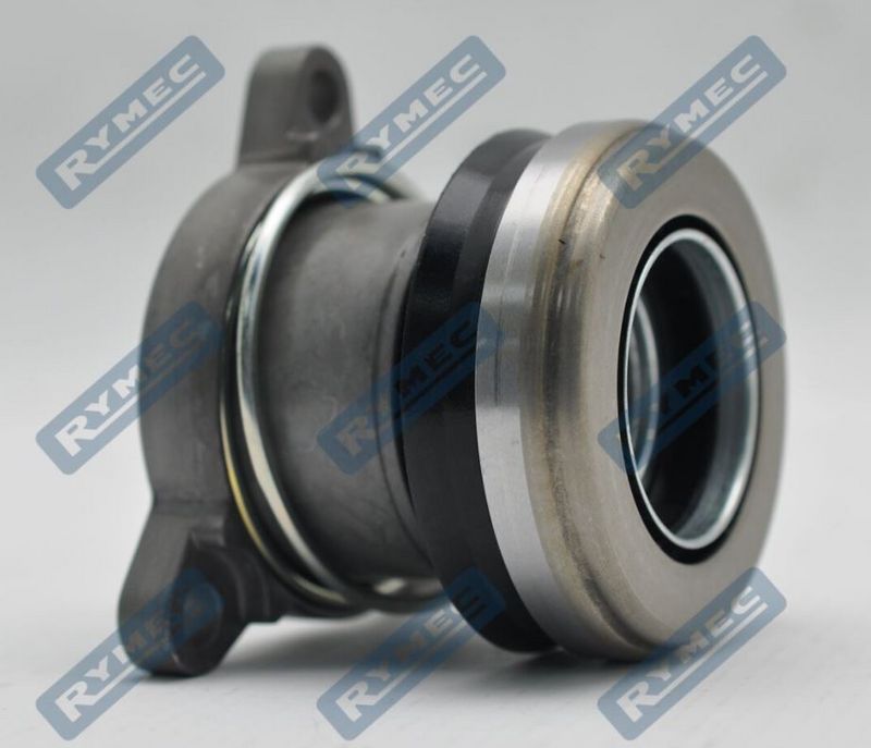 Central Slave Cylinder, clutch RYMEC CSC1109530