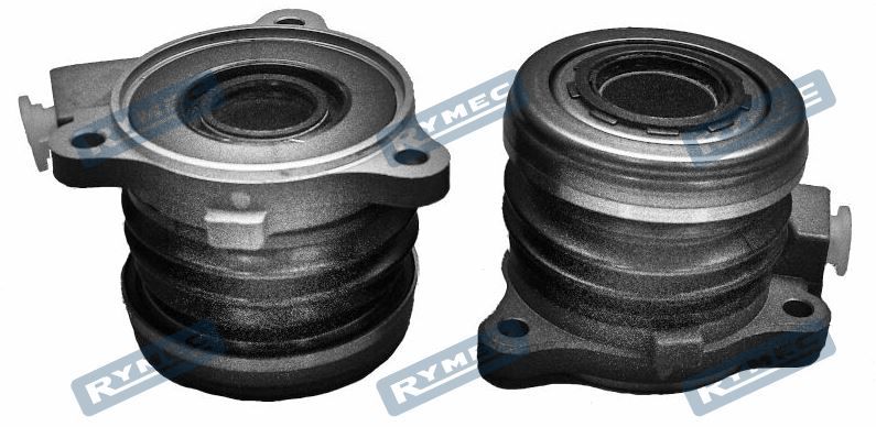 Central Slave Cylinder, clutch RYMEC CSC1111530