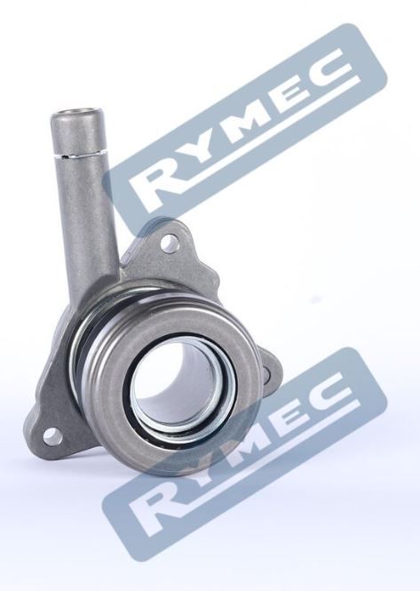 Central Slave Cylinder, clutch RYMEC CSC1133530