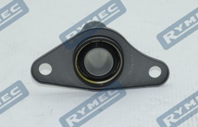 Guide Sleeve, clutch RYMEC GT0004