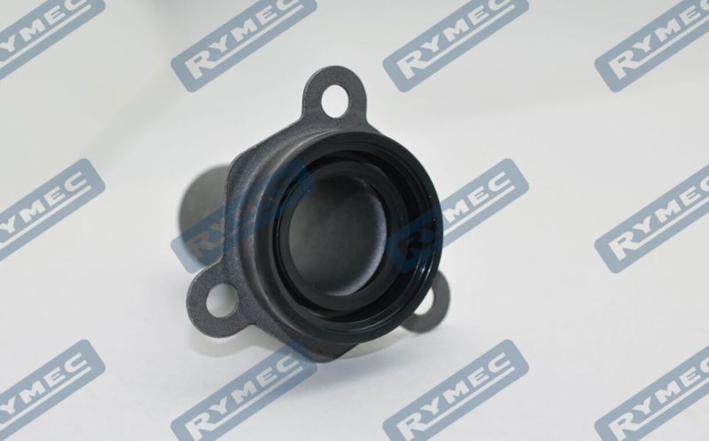 Guide Sleeve, clutch RYMEC GT0007