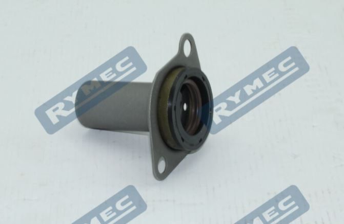 Styrhylsa, koppling RYMEC GT0008