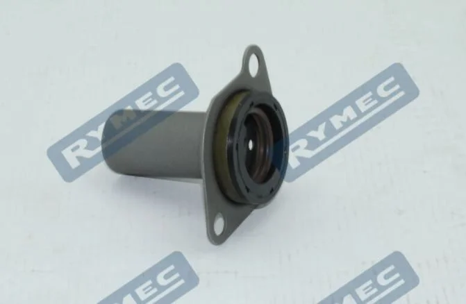 Guide Sleeve, clutch RYMEC GT0008