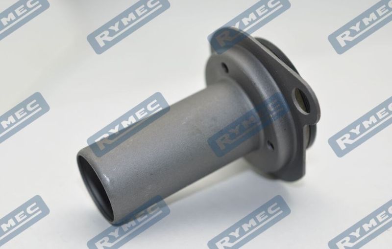 Styrhylsa, koppling RYMEC GT0009