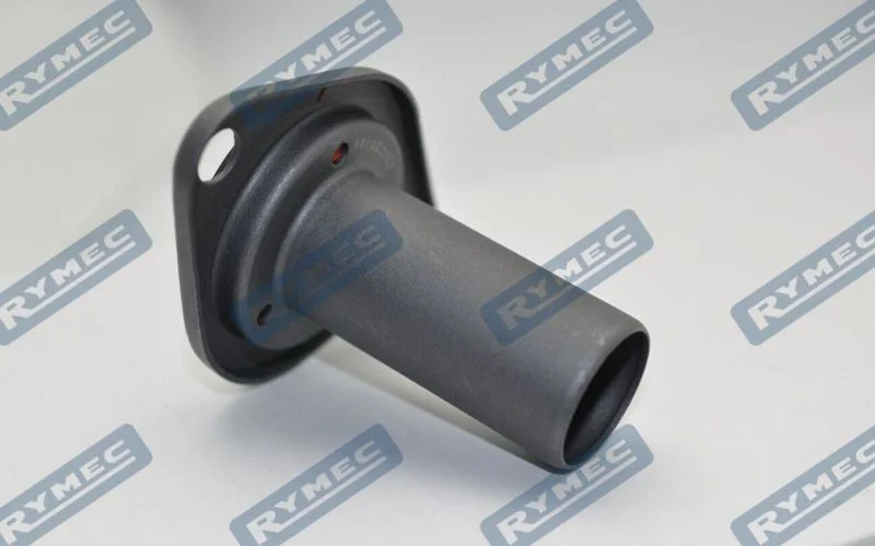 Guide Sleeve, clutch RYMEC GT0010