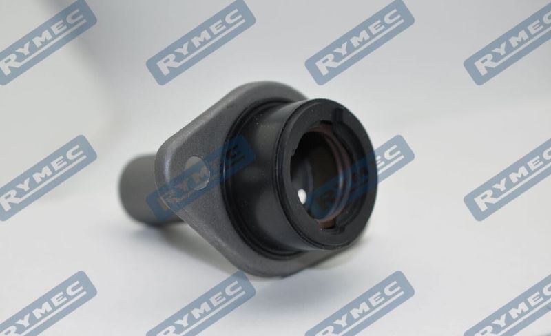 Guide Sleeve, clutch RYMEC GT0011