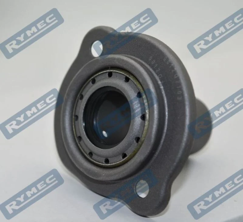 Guide Sleeve, clutch RYMEC GT0012