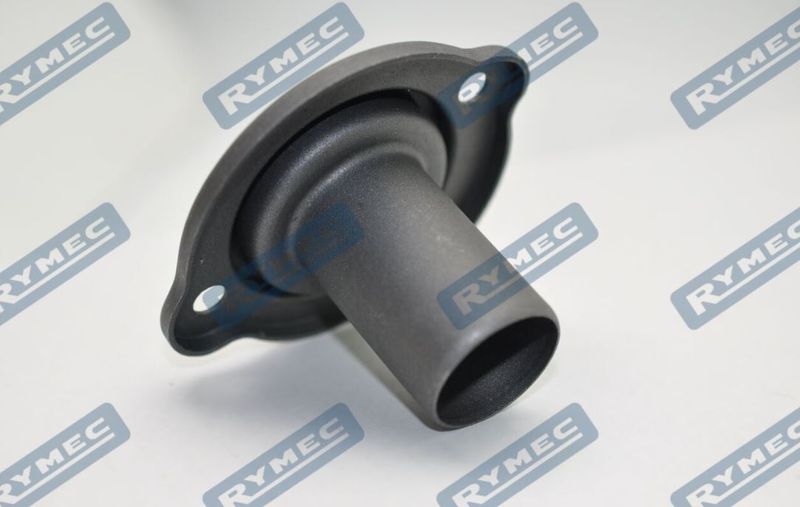 Guide Sleeve, clutch RYMEC GT0013