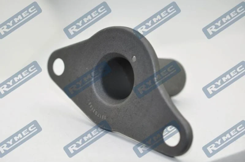 Guide Sleeve, clutch RYMEC GT0017