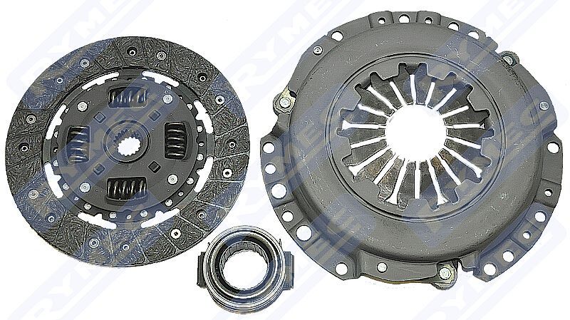 Clutch Kit RYMEC JT1089