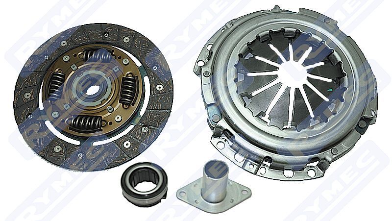 Clutch Kit RYMEC JT1450