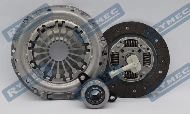 Clutch Kit RYMEC JT7805042