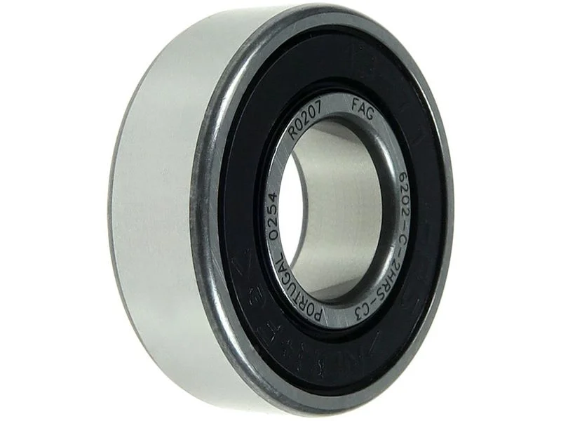 Guolis AS ROZRUSZNIKI I ALTERNATORY ABE9003(FAG)(BULK)