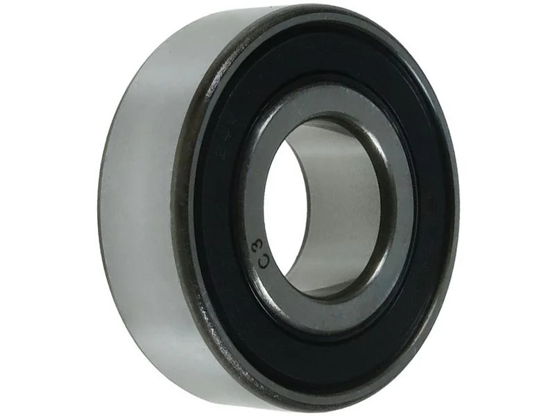 Підшипник ABE9003(KOYO)