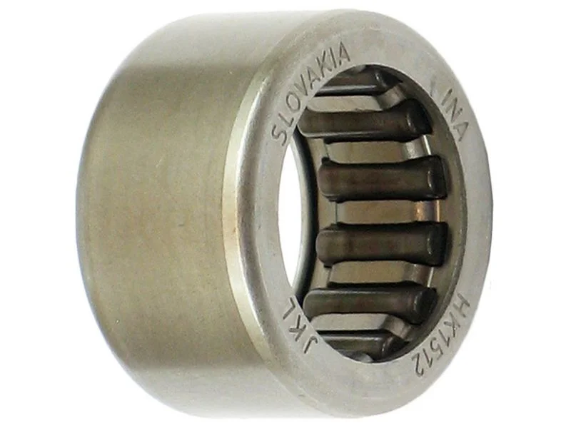 Guolis AS-PL ABE9081(INA)