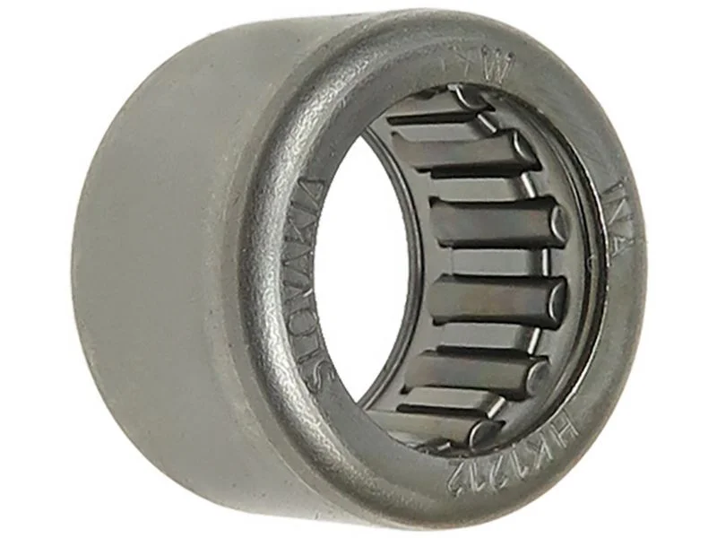 Bearing AS ROZRUSZNIKI I ALTERNATORY ABE9120(INA)