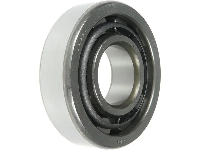 Bearing AS-PL ABE9124(NACHI)