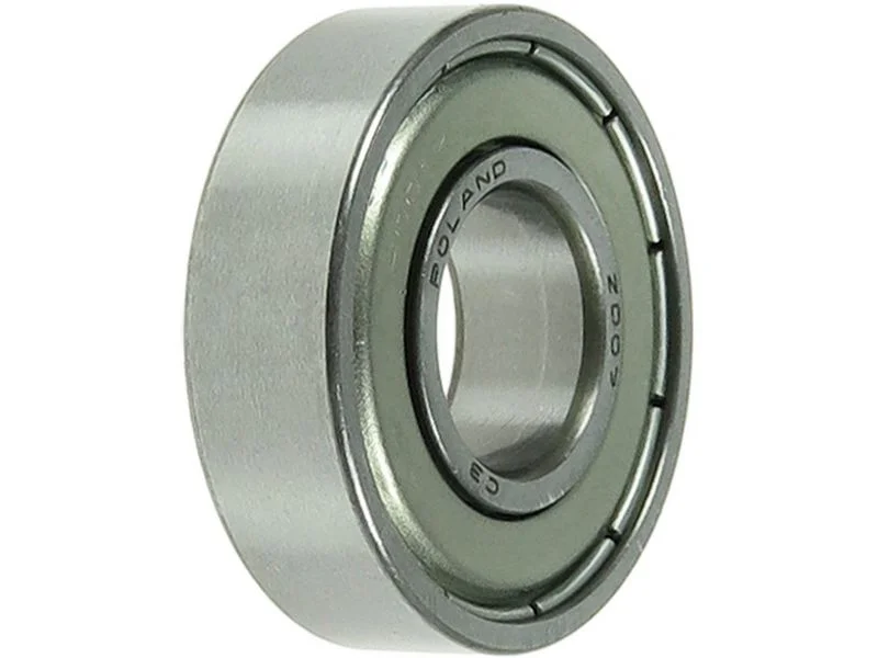 Bearing AS-PL ABE9194(NSK)