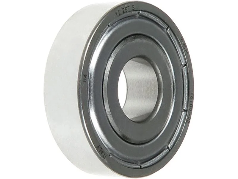 Guolis  ABE9231(SKF)
