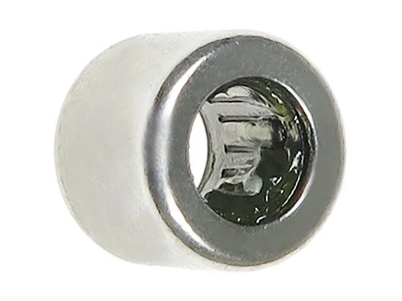 Bearing  ABE9235S(BULK)