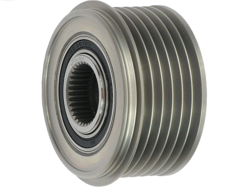 Alternator Freewheel Clutch AS-PL AFP3013(V)