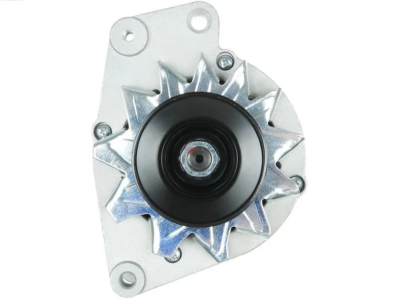 4 AS-PL A0028