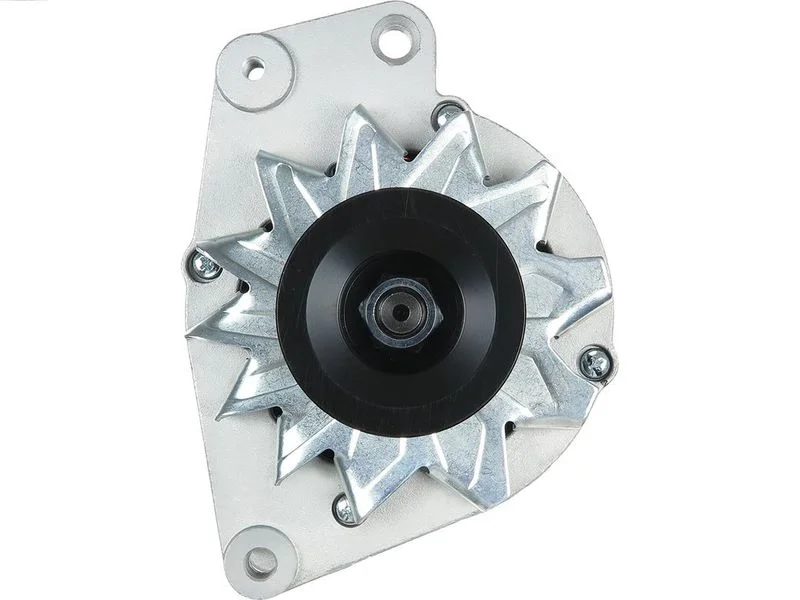 4 AS-PL A0090