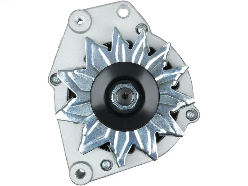 4 AS-PL A0094