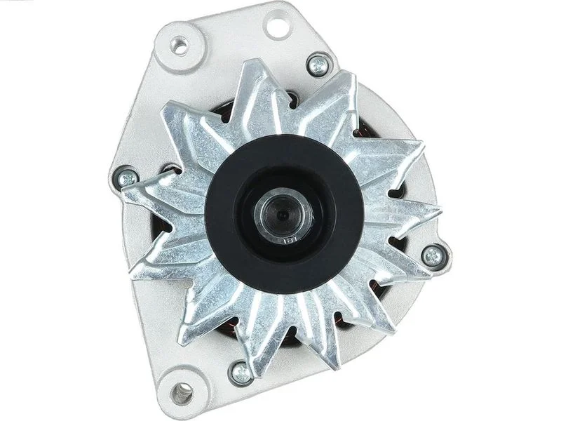 4 AS-PL A0095