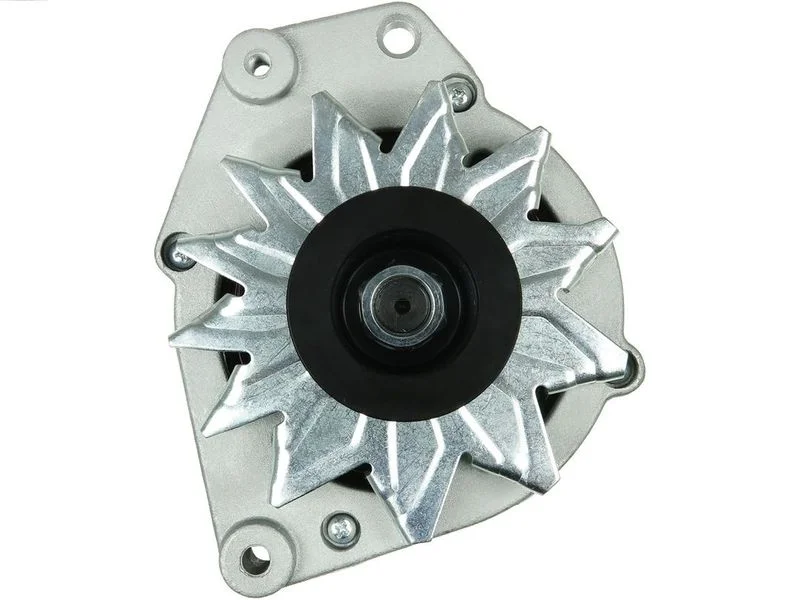 4 AS-PL A0096