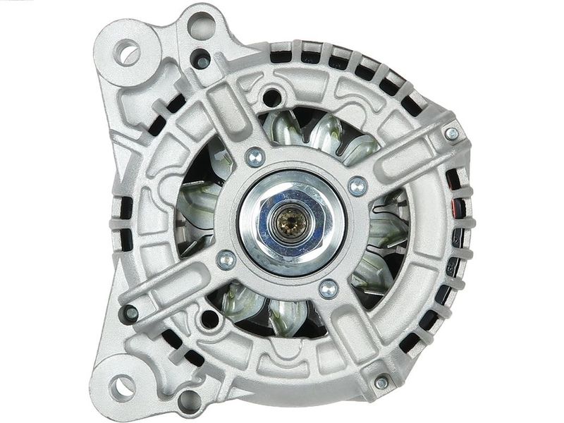 Alternator AS-PL A0190