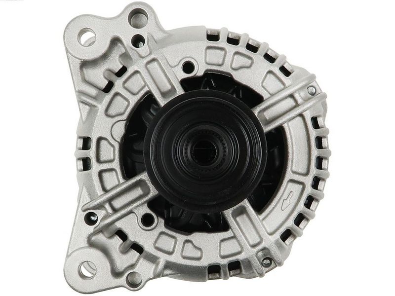 Alternator AS-PL A0190PR