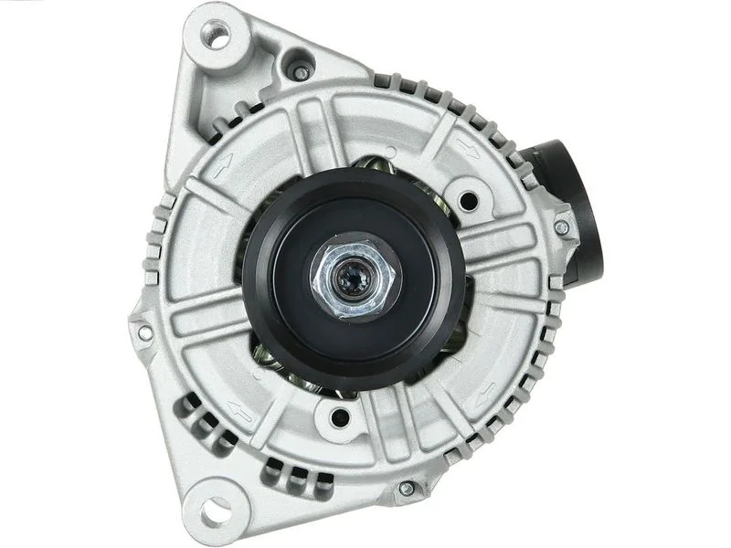 4 AS-PL A0779S