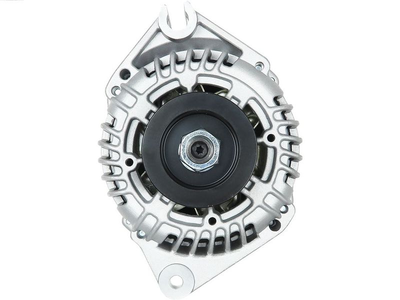 Alternateur AS-PL A3015