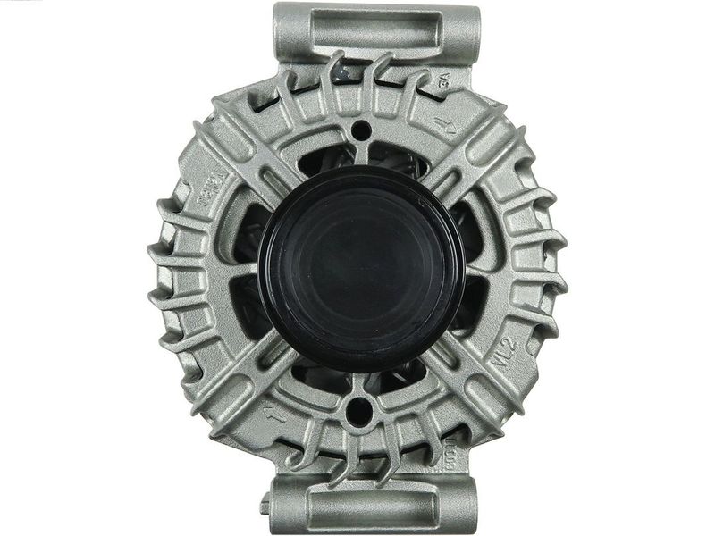 Alternator AS-PL A3312PR