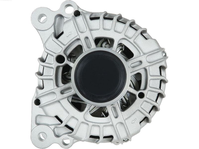 Alternator AS-PL A3384S