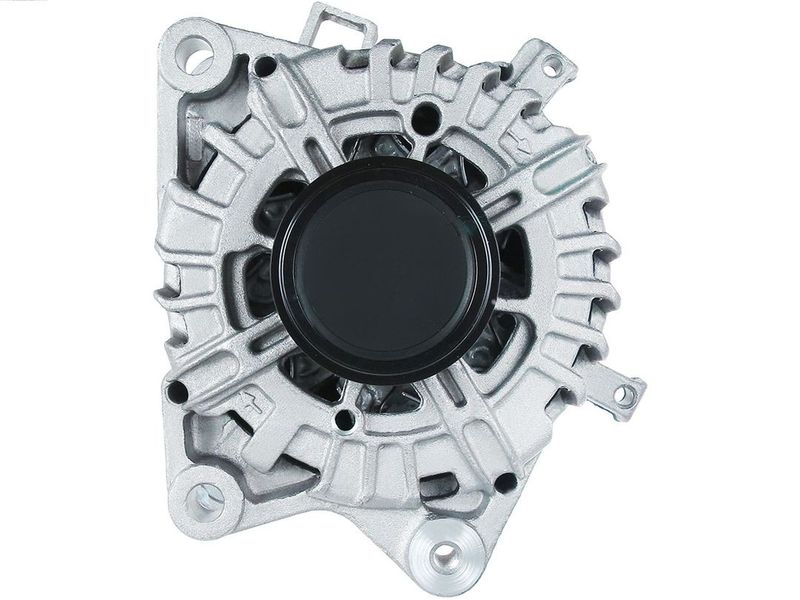 Alternator AS-PL A3548(VALEO)